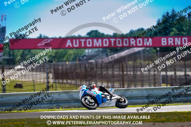 Brno;event digital images;motorbikes;no limits;peter wileman photography;trackday;trackday digital images